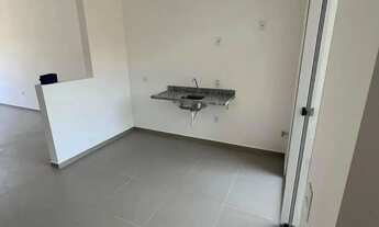 Imagem 5: CASA CONDOMINIO ORIGEM DO SOL - VG