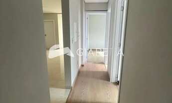 Imagem 7: Apartamento no EDIFÍCIO ECOVILLAGE para locação no CENTRO, TOLEDO - PR