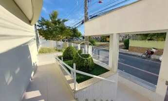 Imagem 10: Apartamento 3 Quartos com 1 Suíte e 90m² - Barreiros