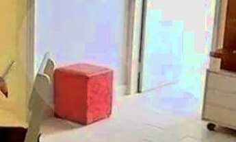 Imagem 2: Lindo apartamento Reformado no Coração do Rio, Rua dos Inválidos. Conforto e Praticidade n