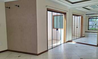 Imagem 5: Casa a venda Jardim Brasilandia