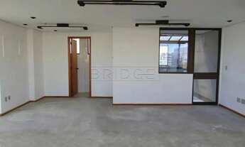 Imagem 4: Edifício Centro Empresarial Princesa Isabel