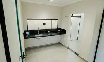 Imagem 6: Salão comercial para locação no centro!!!