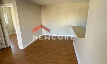 Imagem 6: Apartamento em Rua dos Ladrilhos - Jardim Vitória - Embu das Artes/SP