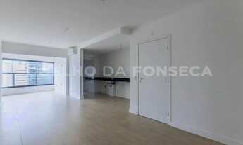 Imagem 3: Apartamento - Alphaville Industrial/Barueri