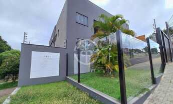 Imagem: Apartamento, para aluguel, 2 quartos, Resid