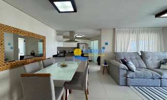 Imagem 4: Apartamento beira-mar com vista Enseada Guarujá