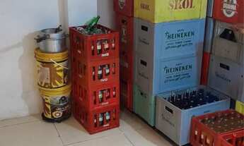 Imagem 3: ALUGA-se imóvel na boca do rio