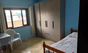 Imagem: Aluga-se quartos mobiliados