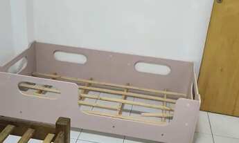 Imagem 5: APARTAMENTO NO JANGA SEMIMOBILIADO!!