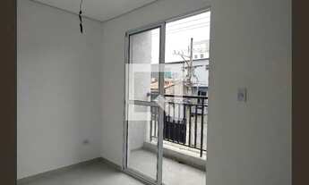 Imagem 2: Apartamento à Venda - Vila Carrão, 1 Quarto, 25 m2