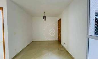 Imagem 6: Apartamento com 2 dormitórios à venda, 42 m² por R$ 190.000,00 - Santo André - São Leopold