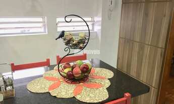 Imagem 5: Bela Vista!!! Próximo Av Paulista, metrô , comércios, vaga!!!!