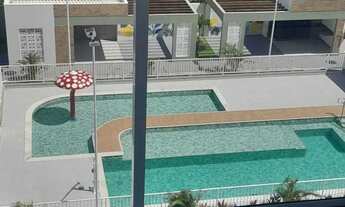 Imagem 2: Evidence Jabotiana