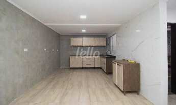 Imagem 6: Casa 3 quartos para alugar no(a) Vila Camilópolis