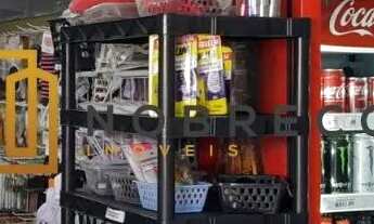 Imagem: Loja à venda no bairro Jardim Morada do