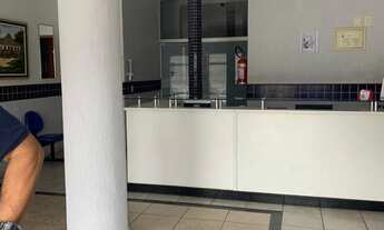 Imagem: Predio Comercial, 373m², Clinicas Odontologica