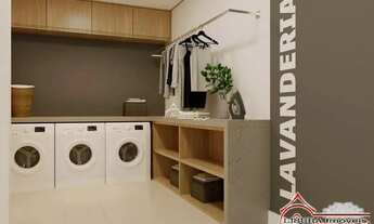 Imagem 5: FA) LANÇAMENTO EM JACAREI - SOU VIVER RAVENNA OPORTUNIDADE!!!