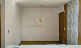 Imagem 4: Aluga-se Apartamento no Condomínio Chapada das Tulipas