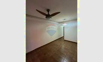 Imagem 5: Apartamento à venda no Edifício Marquês de Pombal