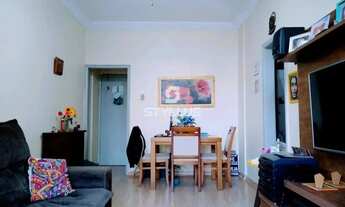 Imagem 5: Méier Apartamento com 2 dormitórios