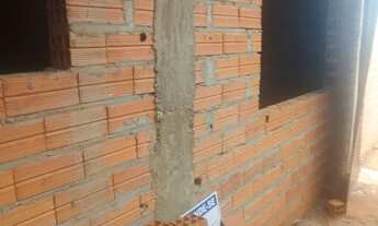 Imagem 5: Casa a venda Casa com 2 dormitórios