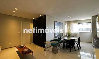 Imagem: Venda Apartamento 2 quartos Vila da Serra