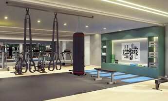 Imagem 7: Terreno em Condomínio à Venda em Atibaia-SP, Jardim Colonial 360,00 m²