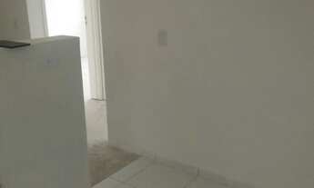 Imagem 4: Apartamento novo com Garden