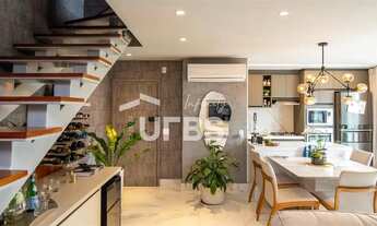 Imagem 5: Duplex DNA Style