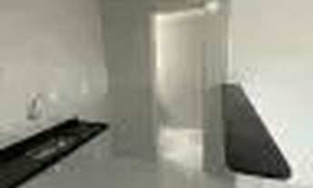 Imagem 6: Apartamento à venda no Villa Gramame 1º andar | 2Q sendo 1 suíte | Varanda