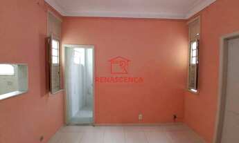 Imagem: Apartamento maravilhoso na Tijuca!