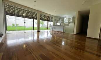 Imagem: Oportunidade - Casa em Condomínio - Condomínio