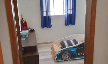 Imagem 3: Casa 3 quartos são José dos Pinhais