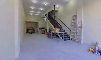 Imagem 7: Prédio comercial de 3 andares no Tatuapé!