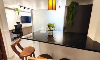 Imagem 7: Apartamento para Venda em Rio de Janeiro, Centro, 1 dormitório, 1 banheiro