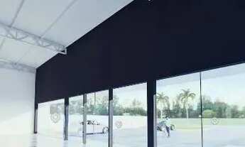 Imagem 7: Loja Comercial - 600m² - Estac.13 Vagas - Av. Erasto Gaertner