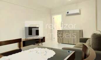 Imagem 5: Apartamento 2 quartos no bairro Trindade - Florianópolis