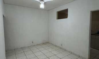 Imagem 3: Aluga-se apartamento 02 Quartos Cocal