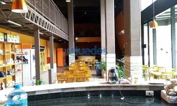 Imagem: Casa com 1 Quarto(s) e 1 banheiro(s) para