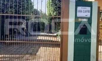 Imagem 2: Casa em condomínio para alugar com 2 quartos no bairro Ipiranga, em Ribeirão Preto
