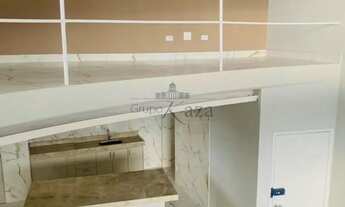 Imagem 4: Oportunidade - Cobertura Duplex - Residencial Di Varese - Parque Residencial Aquarius - 3