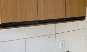 Imagem 2: Alugamos apartamento no Vila do Conde