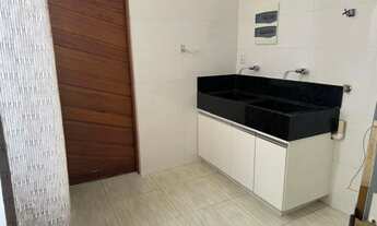 Imagem 7: Alugo casa no segundo andar