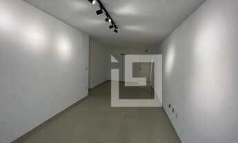 Imagem 4: RECREIO - FRENTE - VARANDÃO - 3QUARTOS(1SUÍTE) - ARMÁRIOS PLANEJADOS - DEPS. COMPLETAS - 2