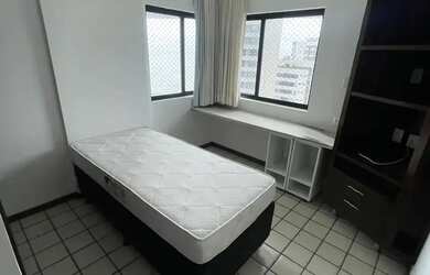 Imagem 5: Apartamento para locação no ADOLFO TEIXEIRA, BOA VIAGEM, Recife, PE