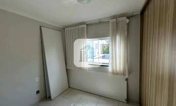 Imagem 7: Apartamento para locação e venda no bairro Pampulha