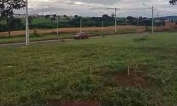 Imagem 3: ÁGIO DE LOTE acrópole 2Residencial Acrópole II - Goiânia