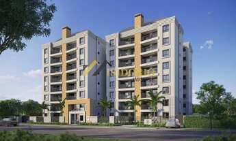 Imagem: APARTAMENTO NO PRADO VELHO! 03 QUARTOS