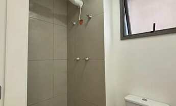 Imagem 6: APARTAMENTO - SUMAREZINHO - SP